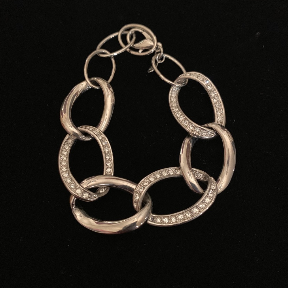Premier Designs Bracelet